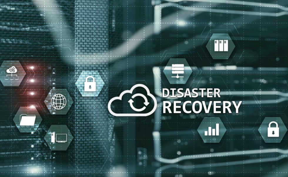 Response and Recovery: Handling the Global IT Outage